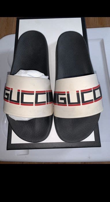 nastro gucci|Gucci Canada.